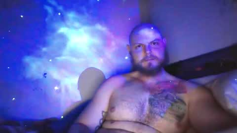 Snapshot of squirttaco_gobbler chatting on March 29, 5:18 am squirttaco_gobbler online show from March 29, 5:18 am