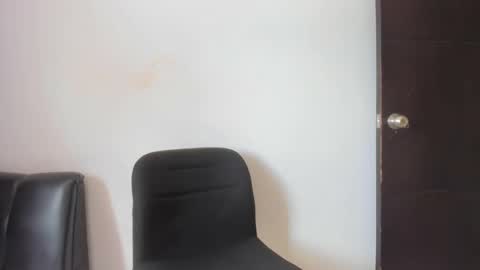 Tati online show from September 10, 4:51 pm