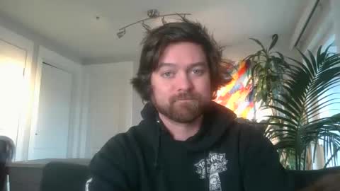 Snapshot of squishexcellent chatting on February 15, 8:16 pm Ghost007 online show from February 15, 8:16 pm