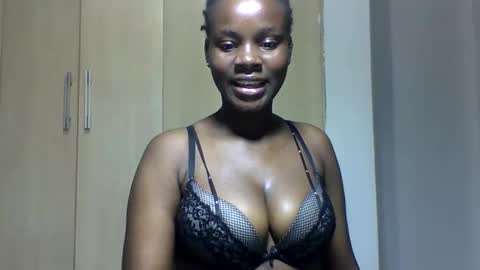 Squiter online show from November 13, 4:44 am