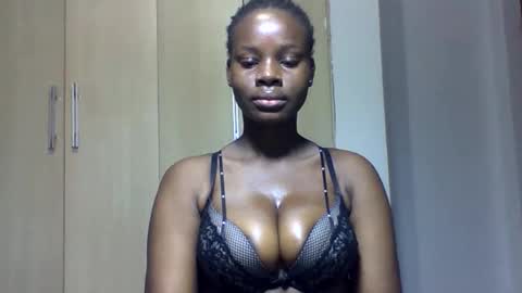 Squiter online show from November 15, 4:21 am