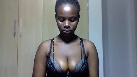 Squiter online show from November 21, 5:06 am