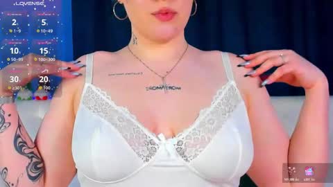 Snapshot of sqwrtg chatting on March 11, 1:44 am sqwrtg online show from March 11, 1:44 am