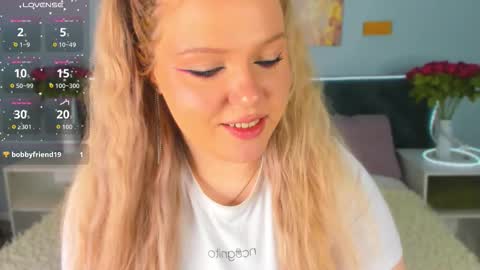 Snapshot of sqwrtg chatting on March 14, 1:12 am sqwrtg online show from March 14, 1:12 am