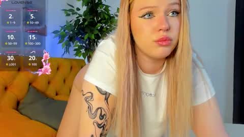 Snapshot of sqwrtg chatting on March 28, 12:32 am sqwrtg online show from March 28, 12:32 am