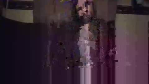 Snapshot of sqwtutlpjvmz chatting on February 15, 8:02 am YourdirtysecretxMae online show from February 15, 8:02 am