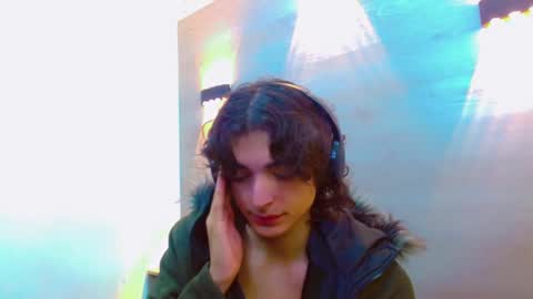 ethan online show from September 27, 2:22 pm