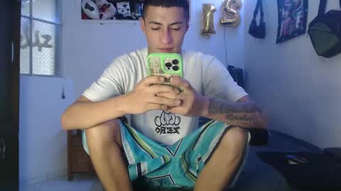 sr_porn01 online show from December 21, 2:26 pm