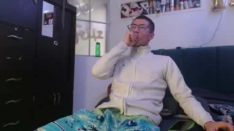 sr_porn01 online show from February 17, 3:20 pm