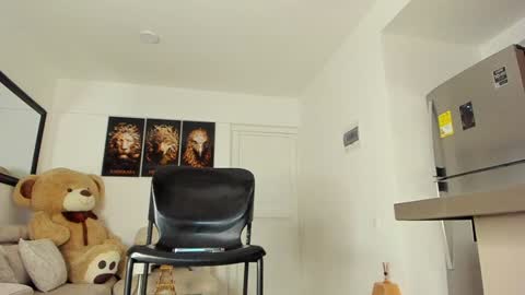 ANDR online show from February 2, 4:59 am