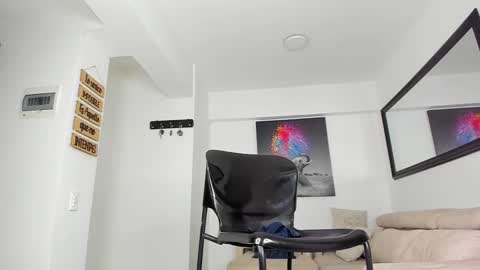 ANDR online show from March 11, 8:48 pm