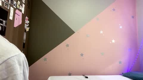 sorry mom online show from January 11, 4:03 pm