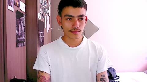 sorry mom online show from January 15, 5:47 pm