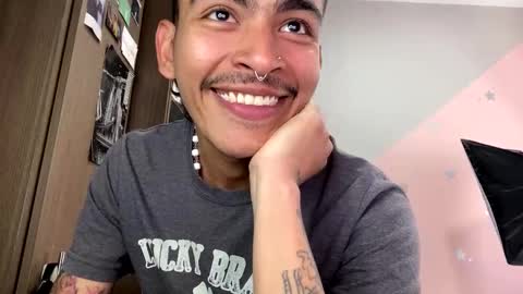 sorry mom online show from January 16, 4:28 pm