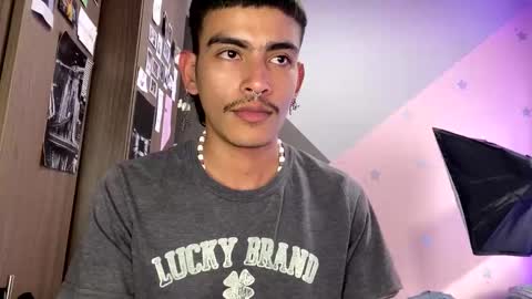 sorry mom online show from January 16, 9:40 pm