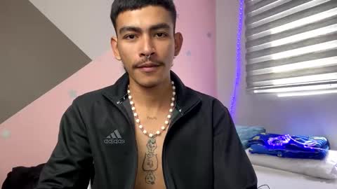 sorry mom online show from January 18, 4:42 pm