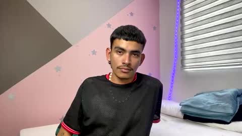 sorry mom online show from January 19, 9:23 pm