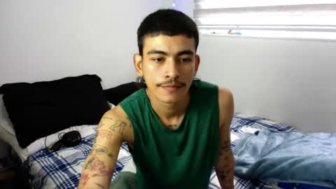 sorry mom online show from September 10, 5:24 pm