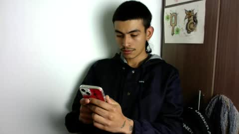 sorry mom online show from September 26, 11:09 pm