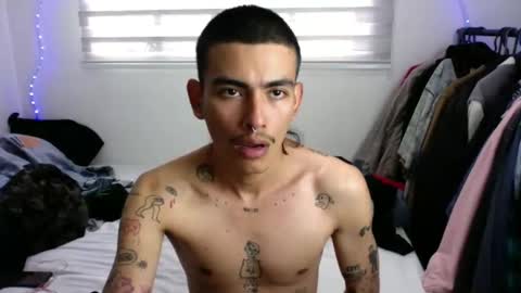 sorry mom online show from October 16, 8:43 pm