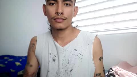 sorry mom online show from October 24, 6:15 pm