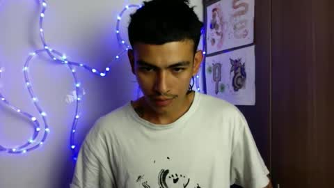 sorry mom online show from December 1, 12:21 pm