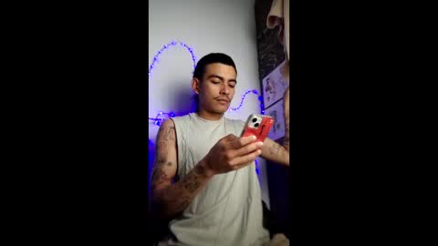 sorry mom online show from December 21, 11:50 am