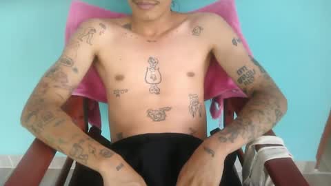 sorry mom online show from February 8, 3:26 pm