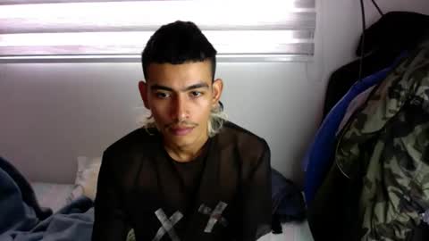 sorry mom online show from April 2, 3:42 pm