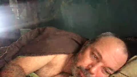 srekos38 online show from October 1, 7:36 am