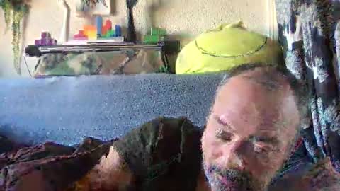 srekos38 online show from November 8, 9:09 am