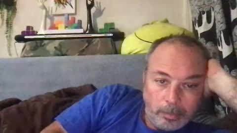 srekos38 online show from November 16, 2:22 pm