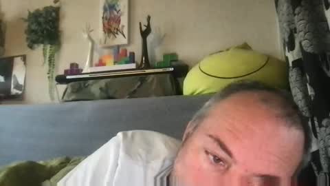 srekos38 online show from November 24, 11:10 am