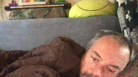 srekos38 online show from December 15, 9:24 am