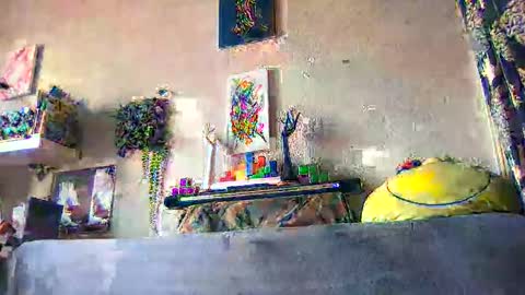 Snapshot of srekos38 chatting on February 28, 11:44 am srekos38 online show from February 28, 11:44 am