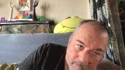 Snapshot of srekos38 chatting on March 4, 9:04 am srekos38 online show from March 4, 9:04 am