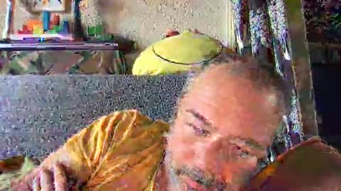 srekos38 online show from March 9, 7:12 am