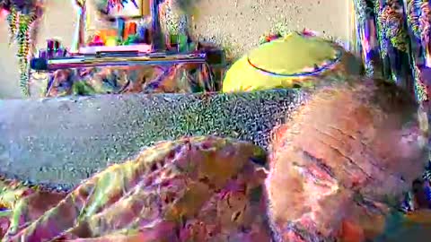 Snapshot of srekos38 chatting on March 16, 8:18 am srekos38 online show from March 16, 8:18 am