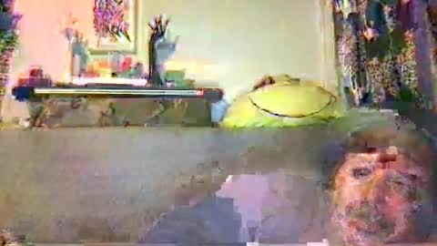 Snapshot of srekos38 chatting on March 29, 9:15 pm srekos38 online show from March 29, 9:15 pm