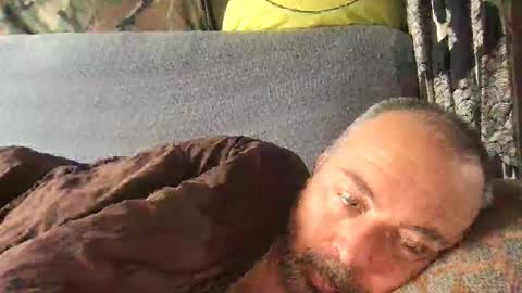 Snapshot of srekos38 chatting on March 30, 9:21 am srekos38 online show from March 30, 9:21 am