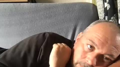 srekos38 online show from May 15, 12:12 pm