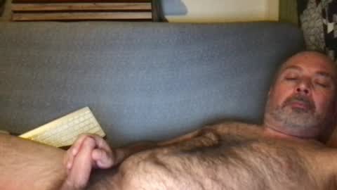 Snapshot of srekos38 chatting on May 19, 11:55 pm srekos38 online show from May 19, 11:55 pm