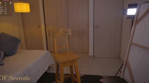 Matt     online show from February 14, 12:30 am