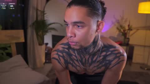 Matt     online show from March 7, 1:53 am