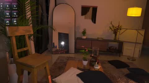 Matt     online show from March 9, 3:01 am