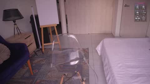 Matt     online show from September 16, 10:22 pm