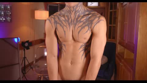 Matt     online show from November 7, 11:16 pm