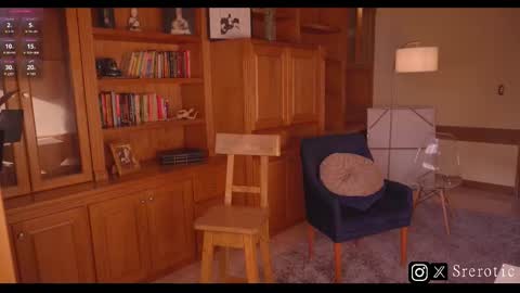 Matt     online show from November 22, 9:03 pm