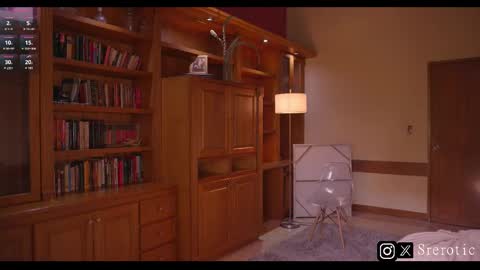 Matt     online show from December 1, 5:51 pm