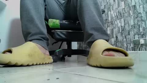 sr master cum its my old account online show from January 12, 7:10 pm